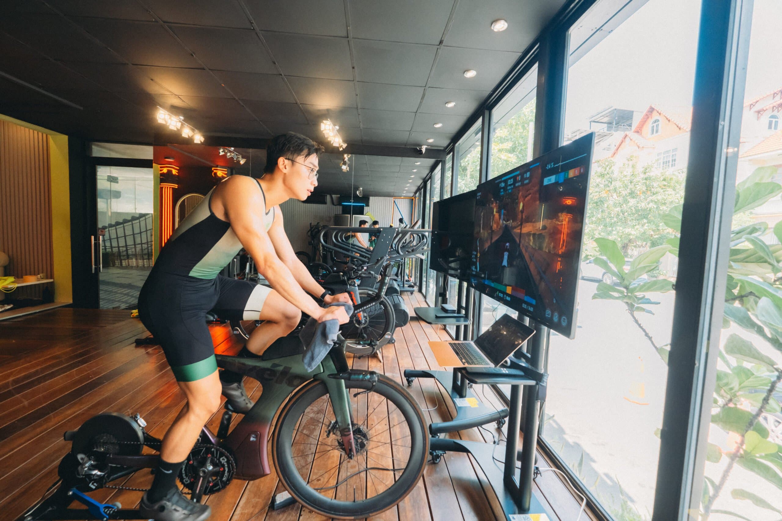 home.services.triathlon.title