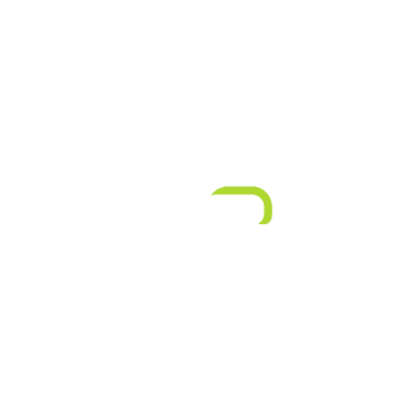 FitZone
