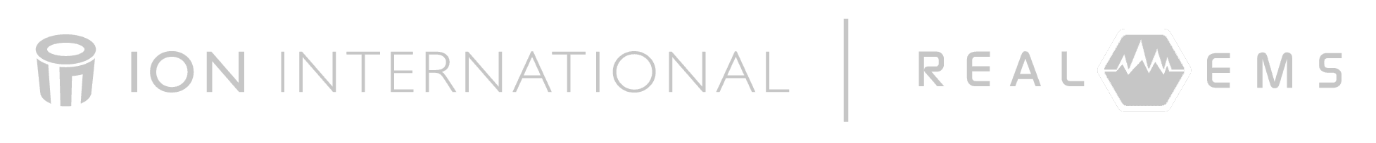FINA