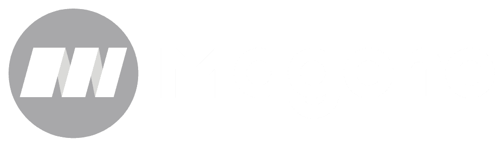 Magene