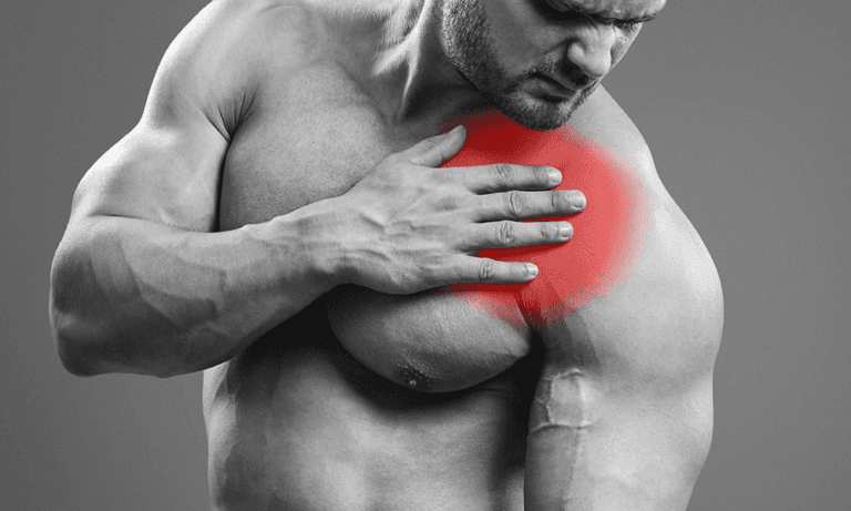 Muscle Soreness After Gym: Causes and Effective Pain Relief Methods